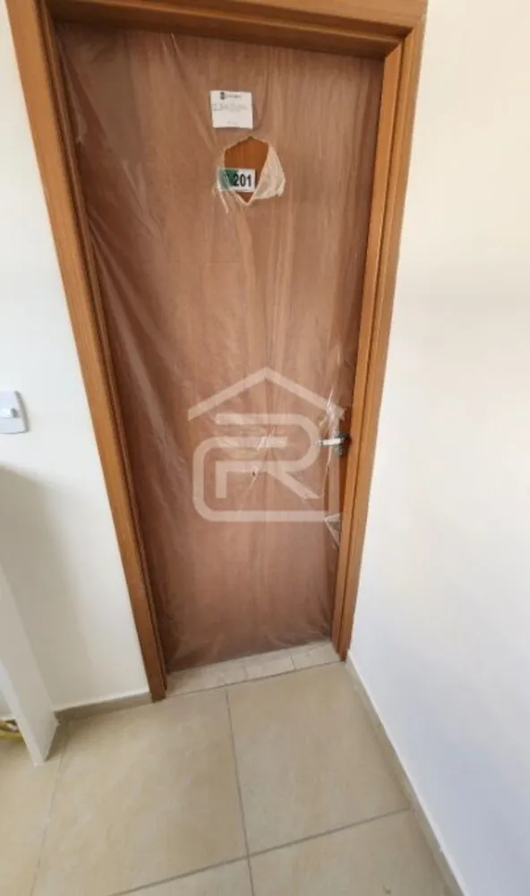 Apartamento, 3 quartos, 63 m² - Foto 1
