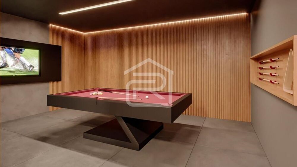 Apartamento à venda com 2 quartos, 70m² - Foto 8