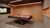 Apartamento, 2 quartos, 70 m² - Foto 8
