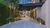 Apartamento, 3 quartos, 101 m² - Foto 2