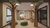 Apartamento, 3 quartos, 101 m² - Foto 26