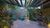 Apartamento, 3 quartos, 101 m² - Foto 4