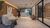 Apartamento, 3 quartos, 101 m² - Foto 3