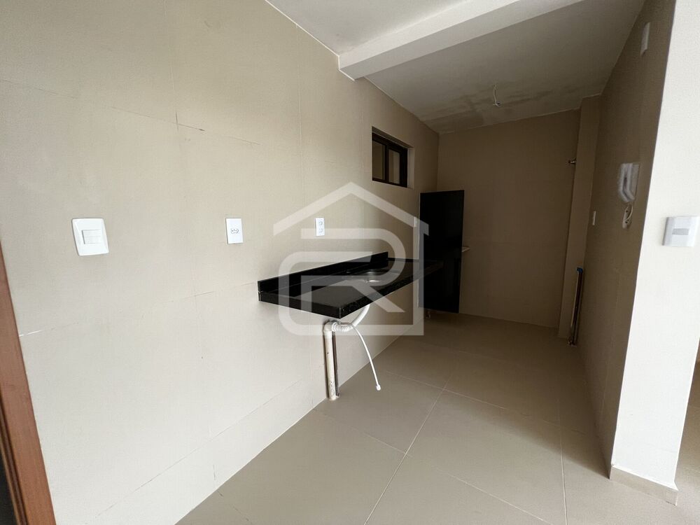 Apartamento, 2 quartos, 53 m² - Foto 10