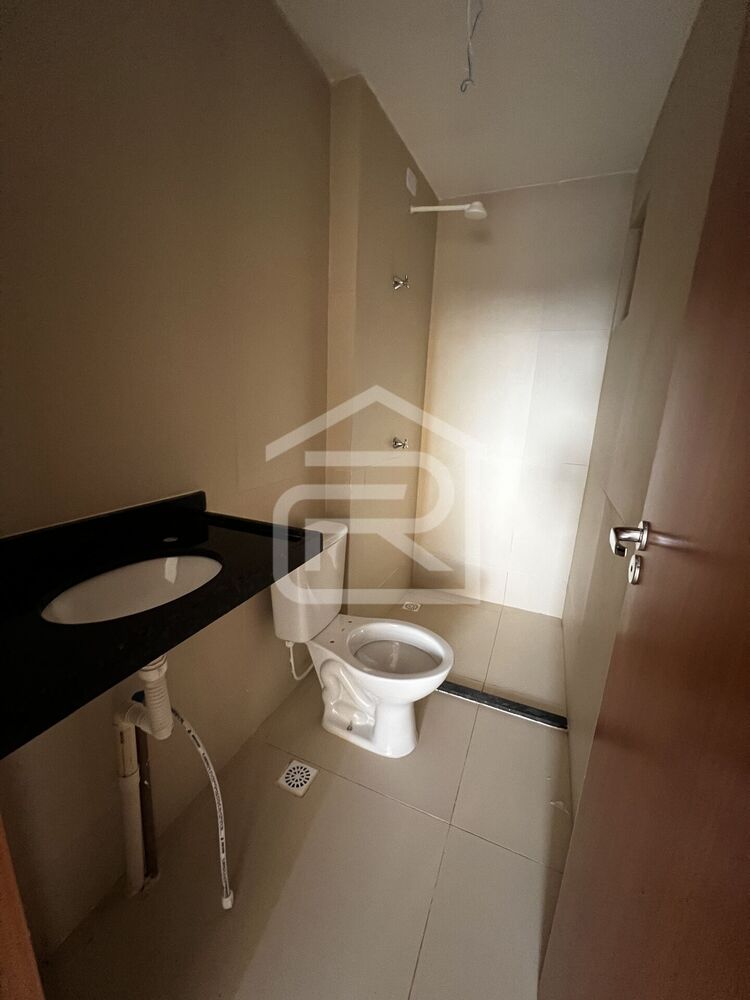 Apartamento, 2 quartos, 53 m² - Foto 14