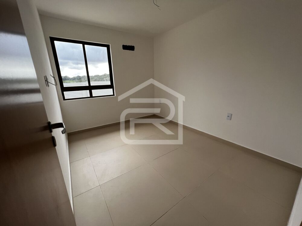 Apartamento, 2 quartos, 53 m² - Foto 8