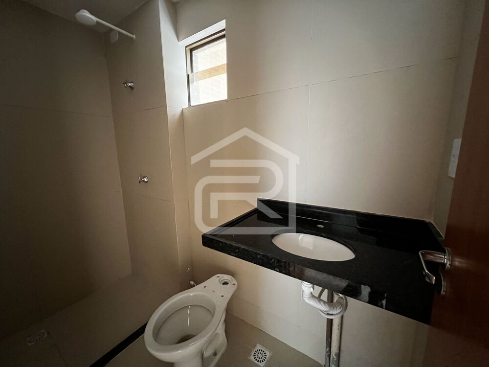 Apartamento, 2 quartos, 53 m² - Foto 16