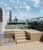 Apartamento, 2 quartos, 51 m² - Foto 5