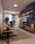 Apartamento, 2 quartos, 51 m² - Foto 2