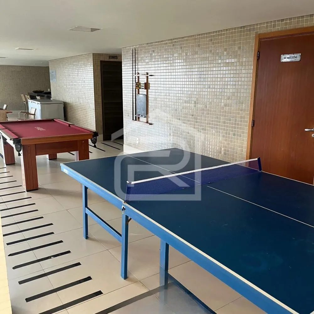 Apartamento, 2 quartos, 25 m² - Foto 4