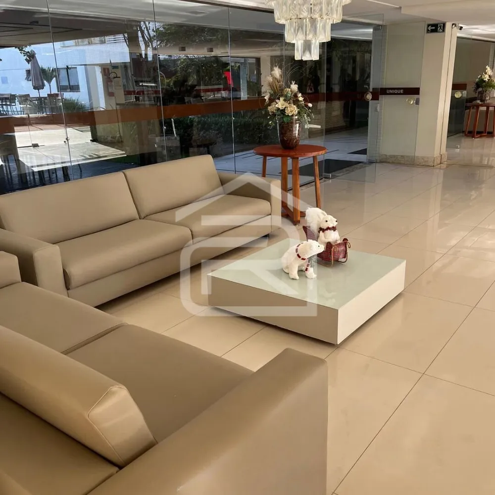 Apartamento, 2 quartos, 25 m² - Foto 2