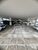 Apartamento, 2 quartos, 31 m² - Foto 1