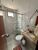 Apartamento, 2 quartos, 31 m² - Foto 9