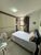 Apartamento, 2 quartos, 31 m² - Foto 8