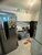 Apartamento, 2 quartos, 31 m² - Foto 3