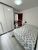 Apartamento, 2 quartos, 31 m² - Foto 11