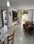 Apartamento, 2 quartos, 31 m² - Foto 6