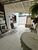 Apartamento, 2 quartos, 31 m² - Foto 13