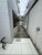 Apartamento, 2 quartos, 31 m² - Foto 16