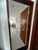 Apartamento, 2 quartos, 31 m² - Foto 2