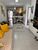 Apartamento, 2 quartos, 31 m² - Foto 7