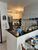 Apartamento, 2 quartos, 31 m² - Foto 5