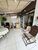 Apartamento, 2 quartos, 31 m² - Foto 14