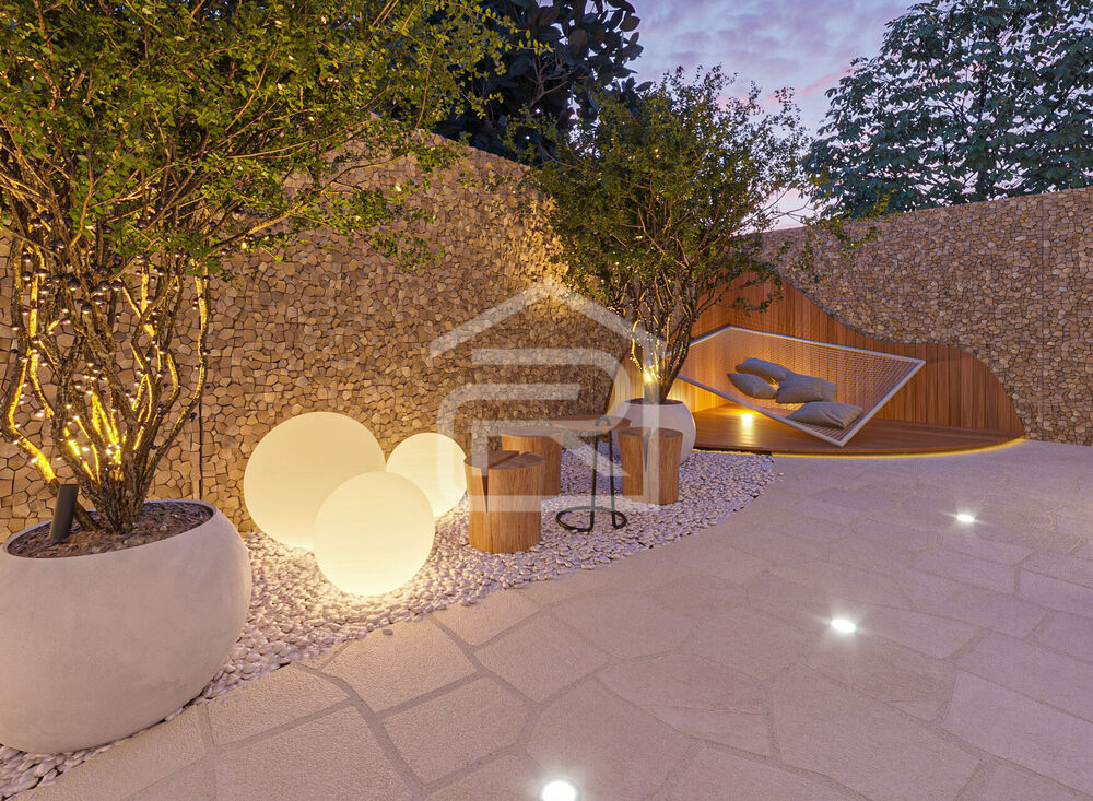 Apartamento, 1 quarto, 27 m² - Foto 10