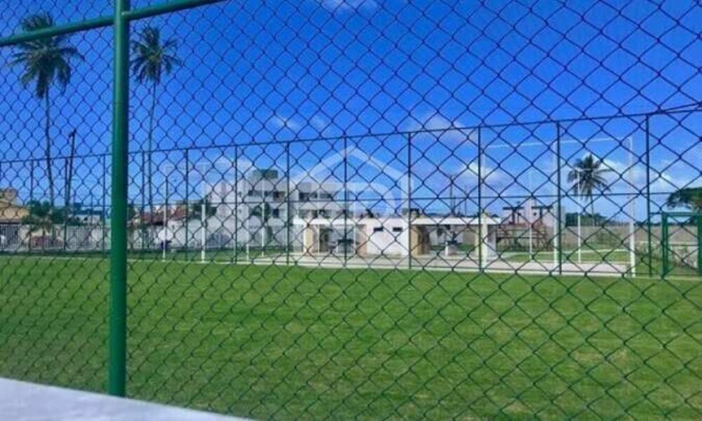 Casa de Condomínio, 3 quartos - Foto 23