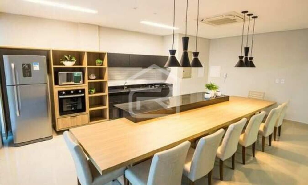 Casa de Condomínio, 3 quartos - Foto 32