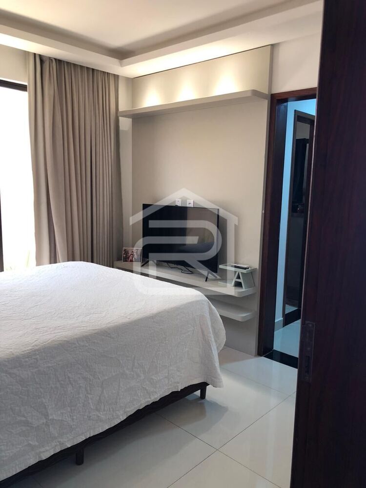 Casa de Condomínio, 3 quartos - Foto 13