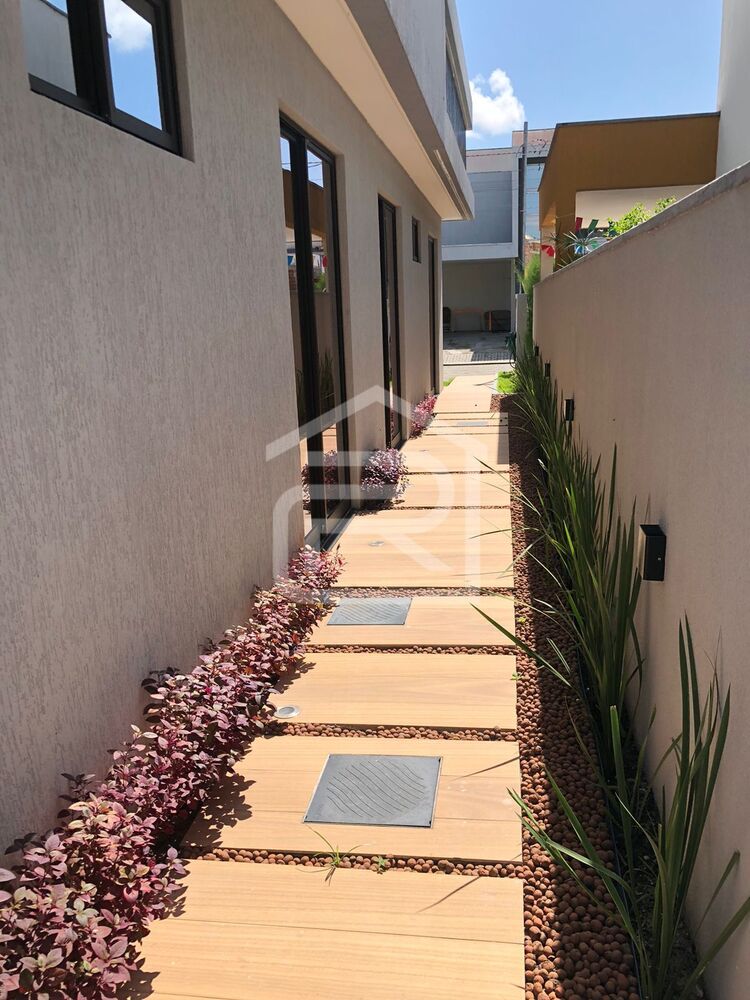 Casa de Condomínio, 3 quartos - Foto 17