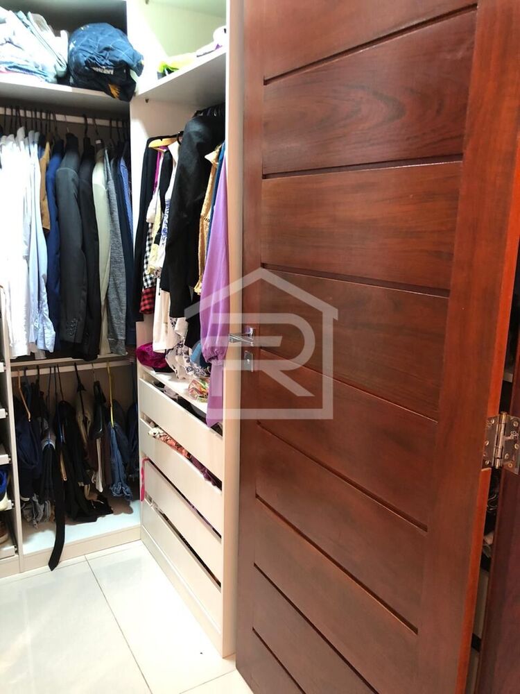 Casa de Condomínio, 3 quartos - Foto 14