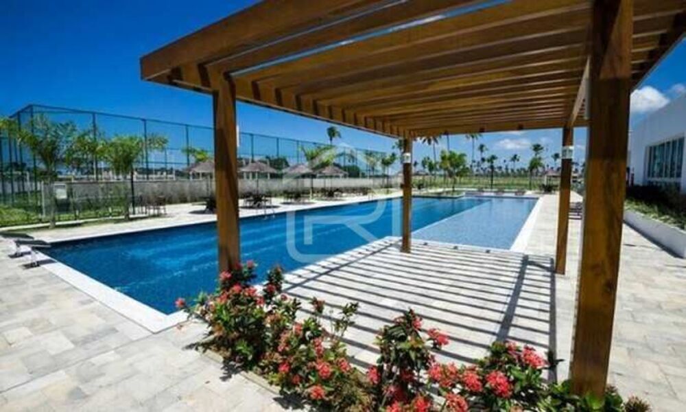 Casa de Condomínio, 3 quartos - Foto 30