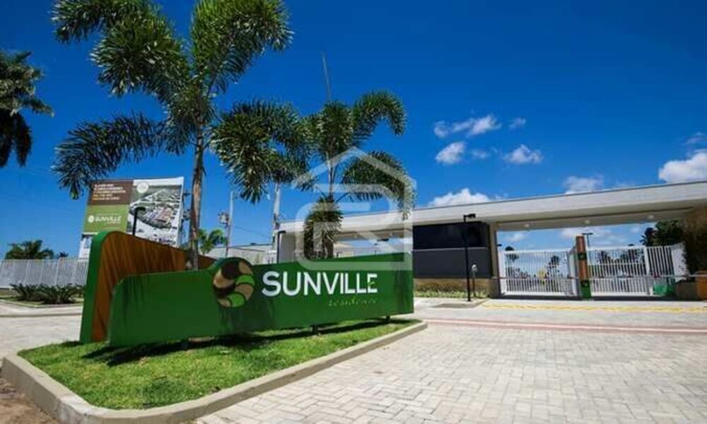 Casa de Condomínio, 3 quartos - Foto 20