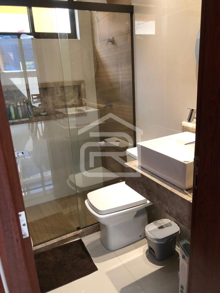 Casa de Condomínio, 3 quartos - Foto 15