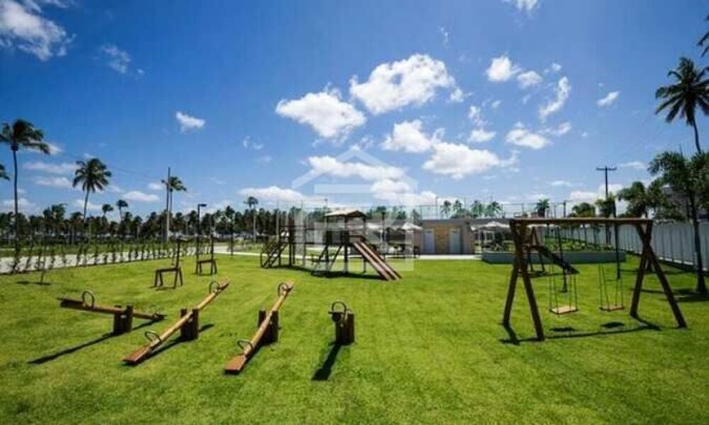 Casa de Condomínio, 3 quartos - Foto 35