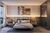 Cobertura, 2 quartos, 44 m² - Foto 5