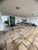 Apartamento, 2 quartos, 56 m² - Foto 1