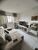Apartamento, 2 quartos, 56 m² - Foto 3