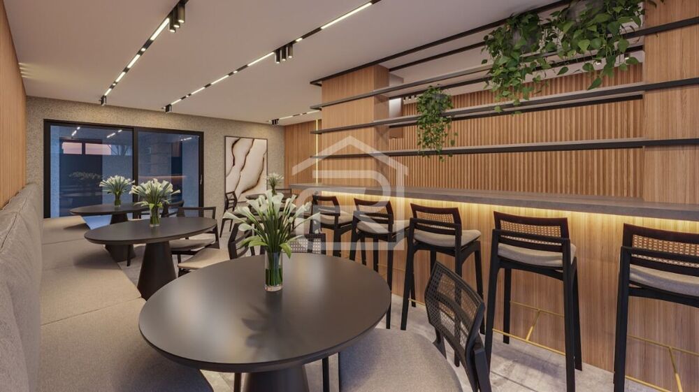 Apartamento, 3 quartos, 114 m² - Foto 1