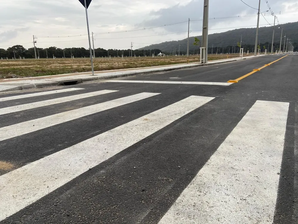 Loteamento e Condomínio, 390 m² - Foto 3