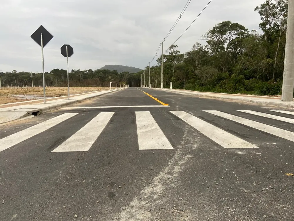 Loteamento e Condomínio, 360 m² - Foto 1
