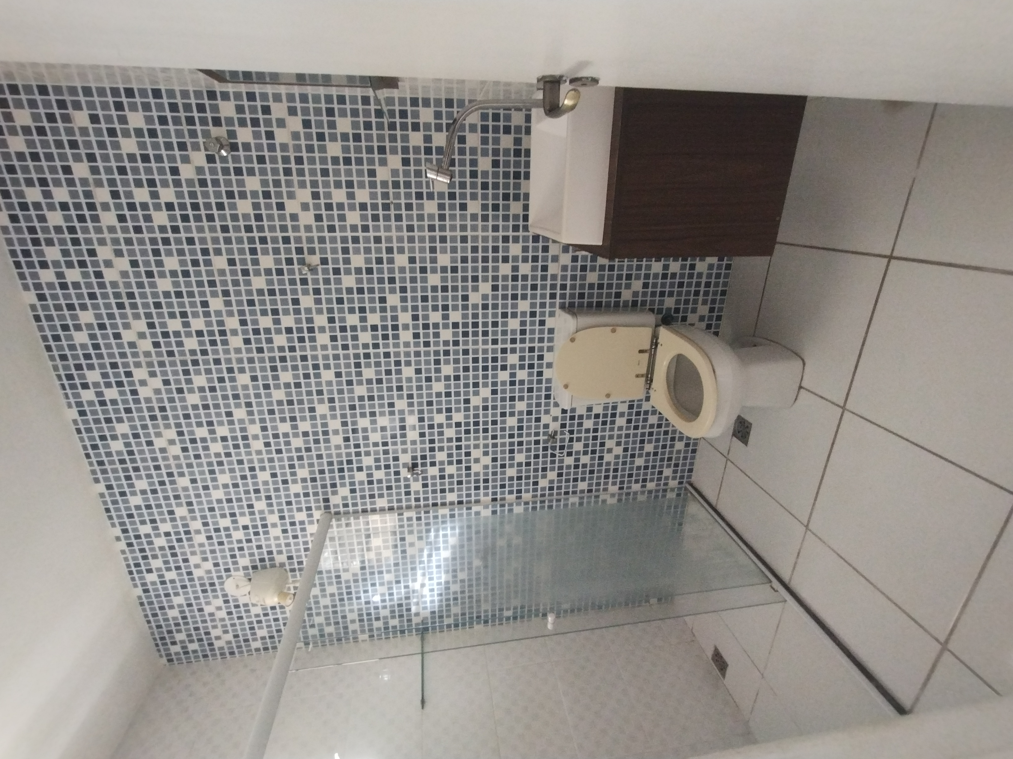 Casa à venda com 3 quartos, 130m² - Foto 14