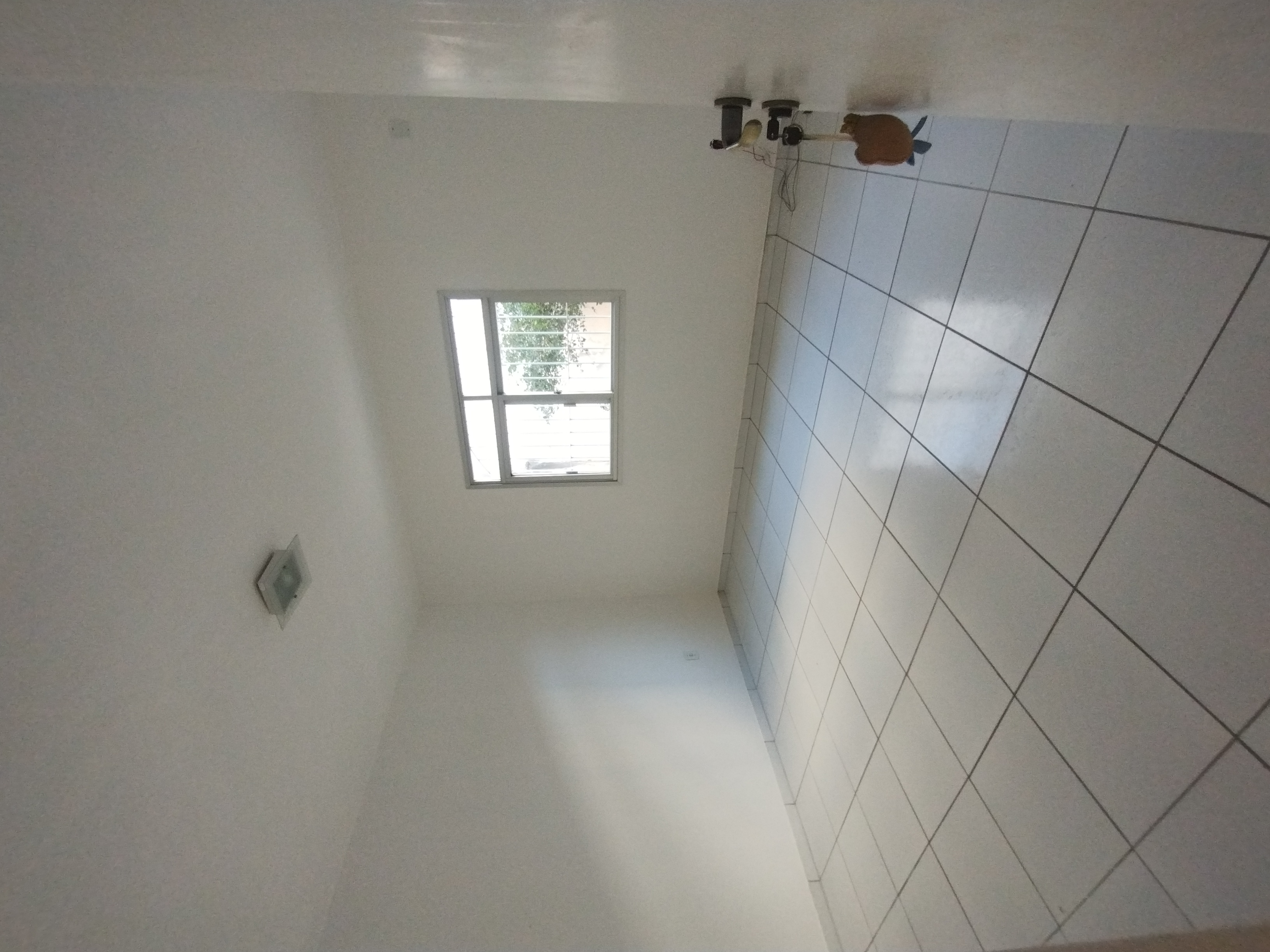 Casa à venda com 3 quartos, 130m² - Foto 12