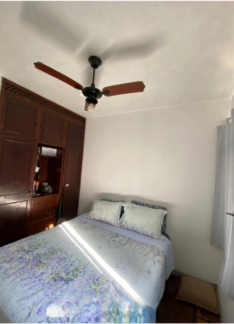 Apartamento à venda com 2 quartos, 54m² - Foto 7