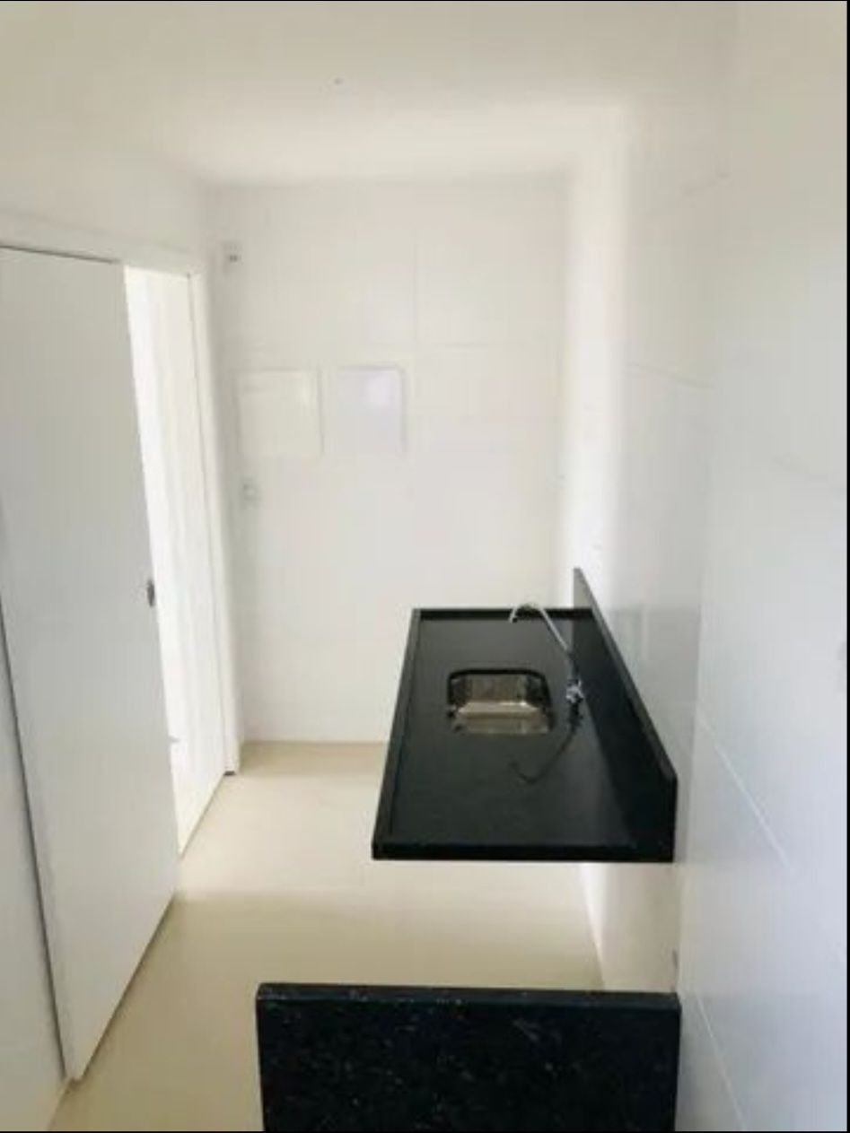 Apartamento à venda com 2 quartos, 57m² - Foto 13