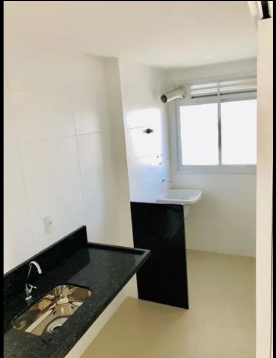 Apartamento à venda com 2 quartos, 57m² - Foto 12