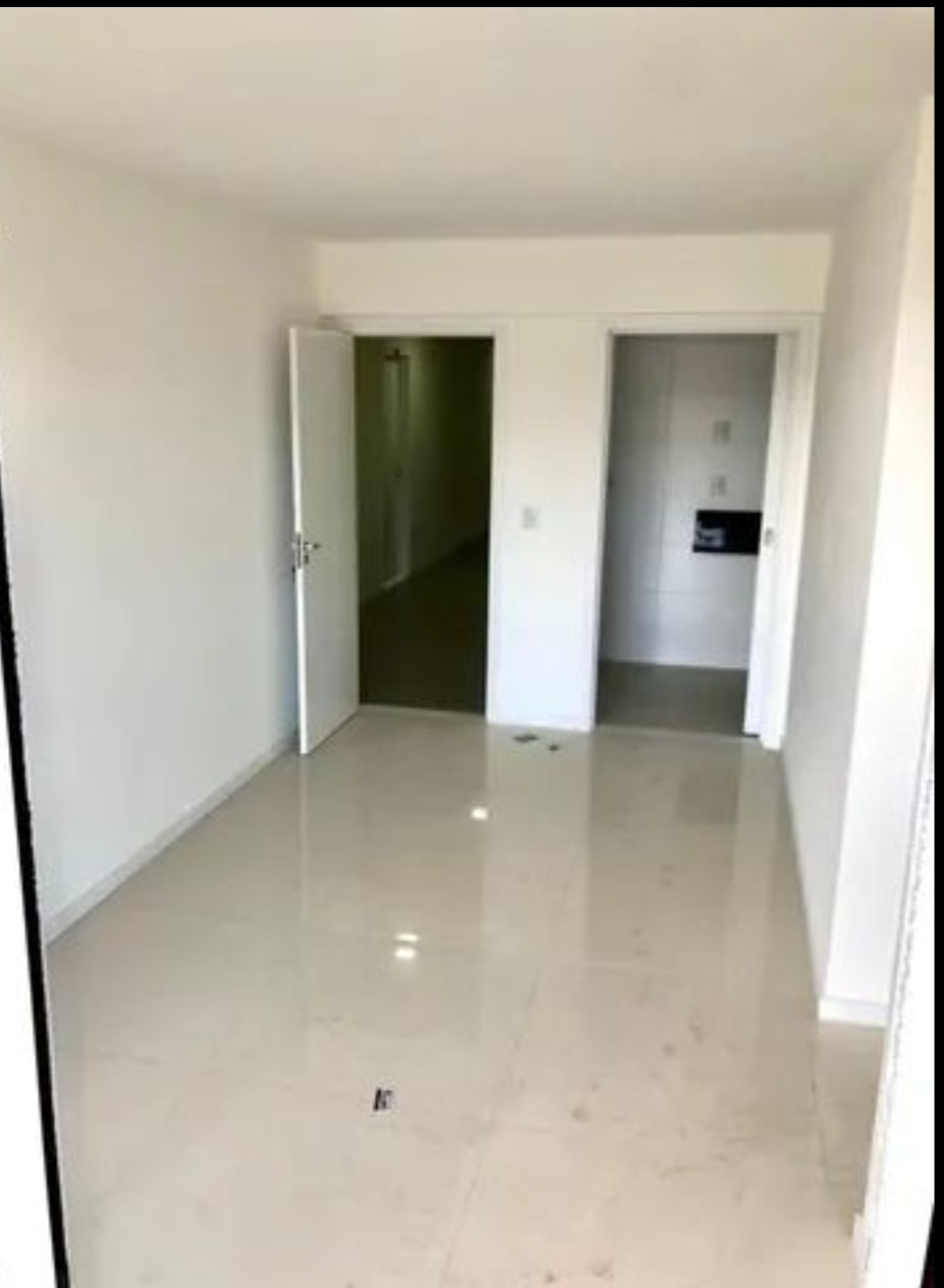 Apartamento à venda com 2 quartos, 57m² - Foto 14