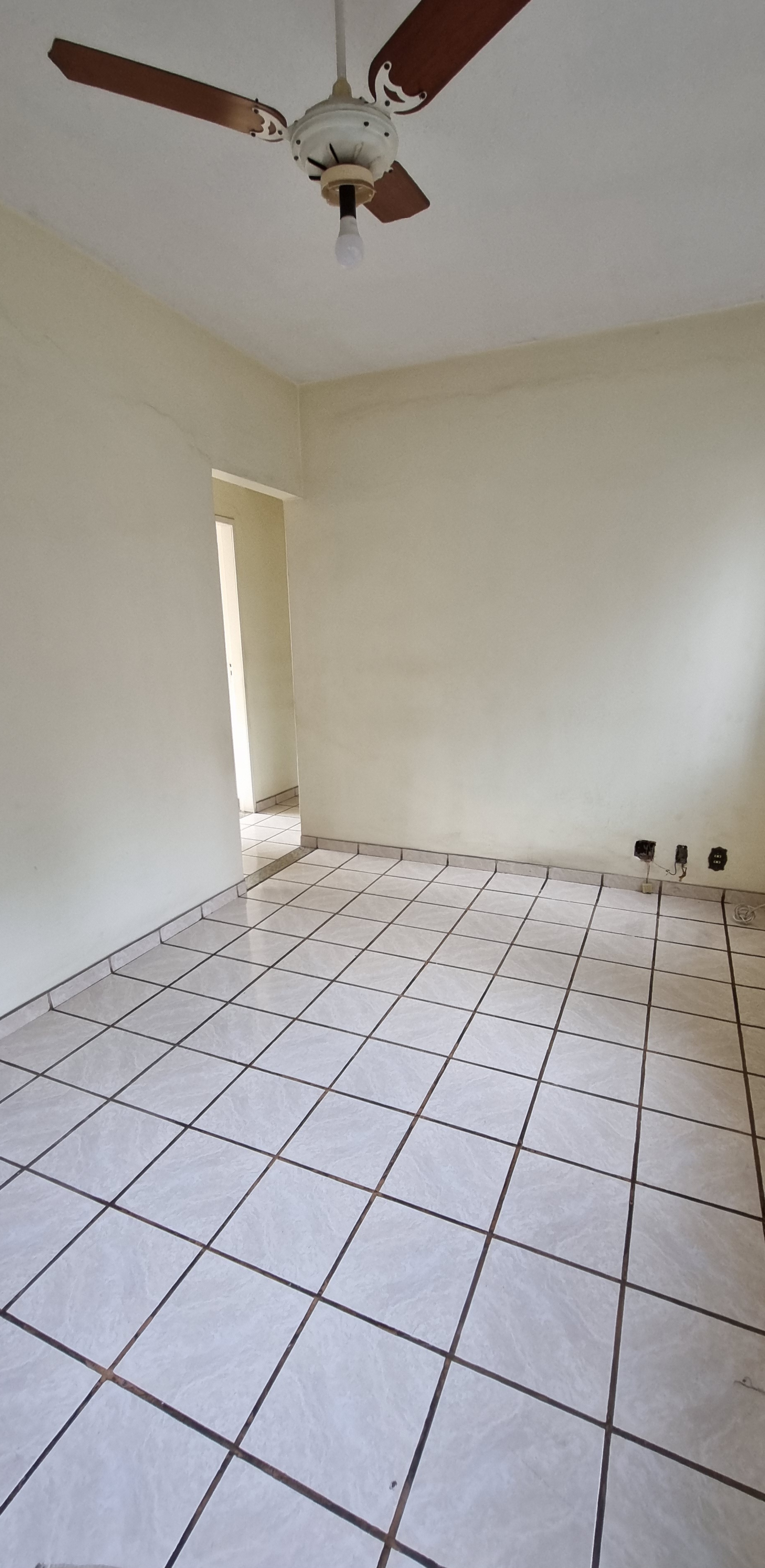 Apartamento à venda com 2 quartos, 64m² - Foto 20